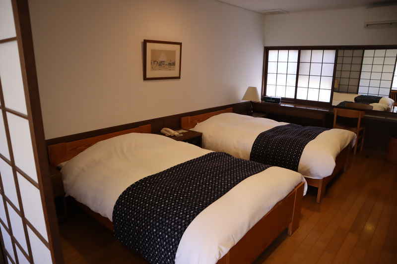 f:id:g-onsen:20210818082311j:plain
