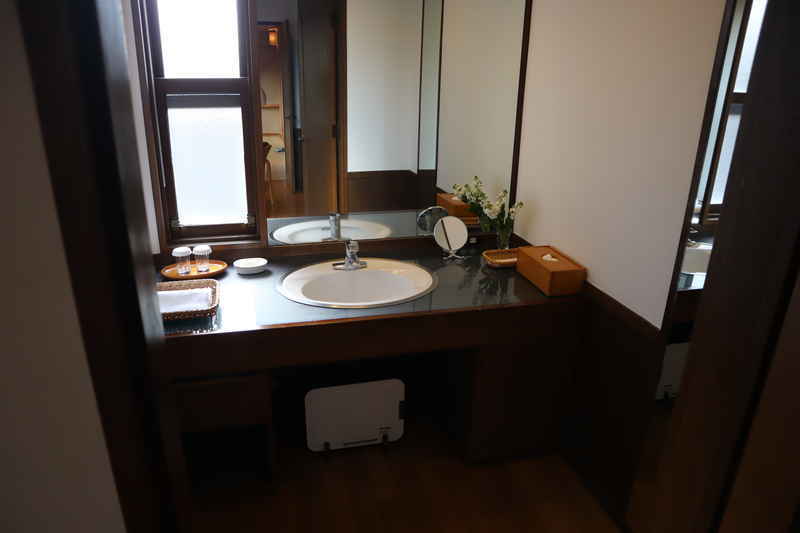 f:id:g-onsen:20210818082329j:plain