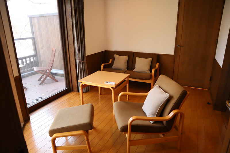 f:id:g-onsen:20210818082421j:plain