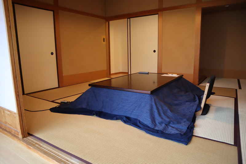 f:id:g-onsen:20210818082531j:plain