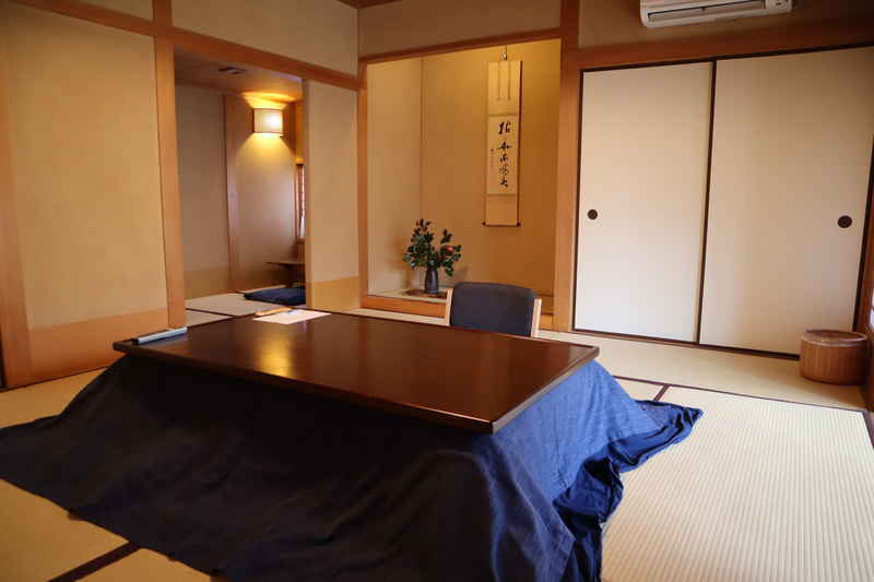 f:id:g-onsen:20210818082552j:plain