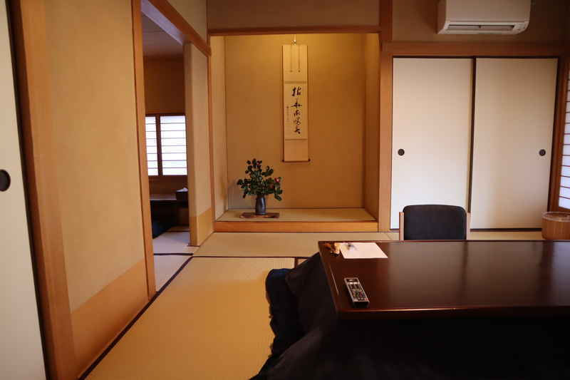 f:id:g-onsen:20210818082613j:plain