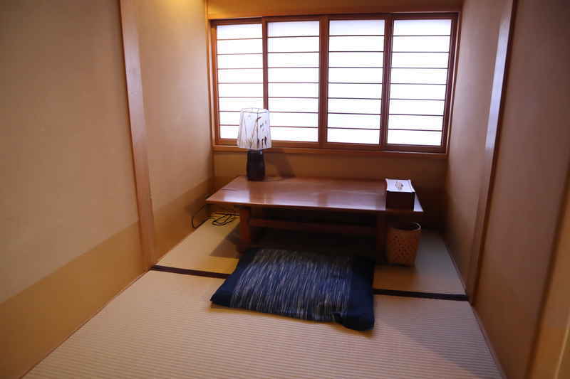 f:id:g-onsen:20210818082639j:plain