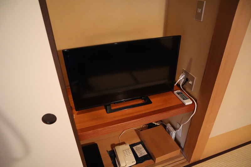f:id:g-onsen:20210818082719j:plain