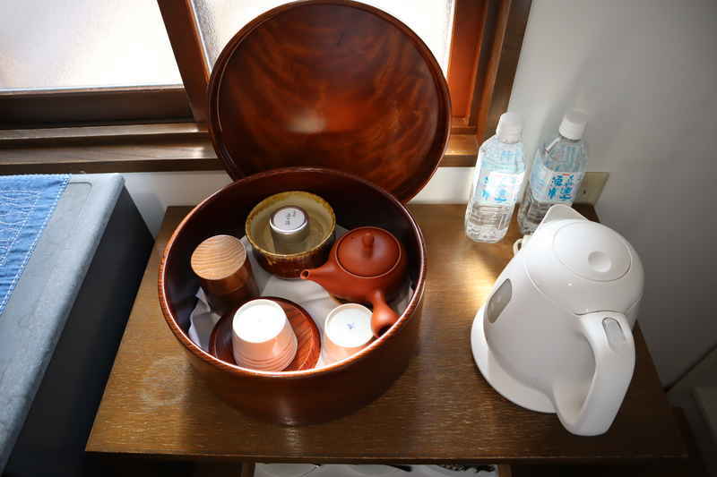 f:id:g-onsen:20210818082949j:plain