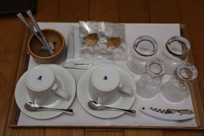 f:id:g-onsen:20210822060126j:plain