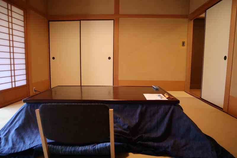 f:id:g-onsen:20210822061237j:plain