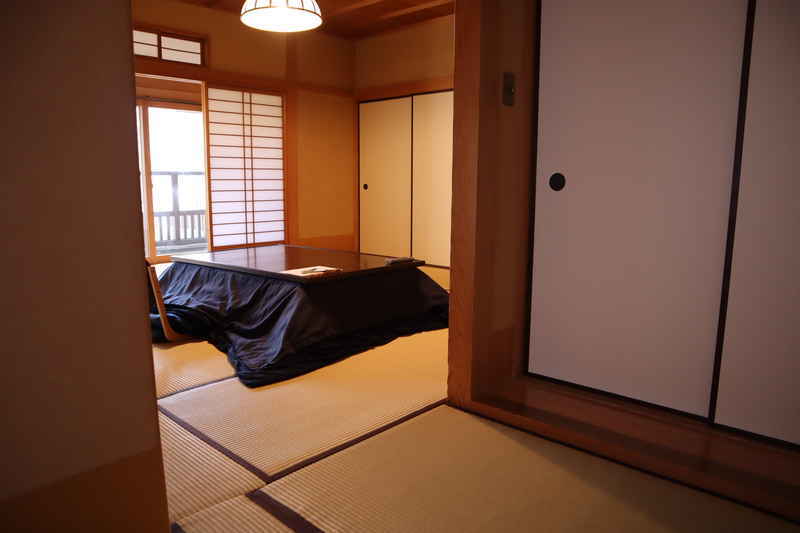 f:id:g-onsen:20210822061540j:plain