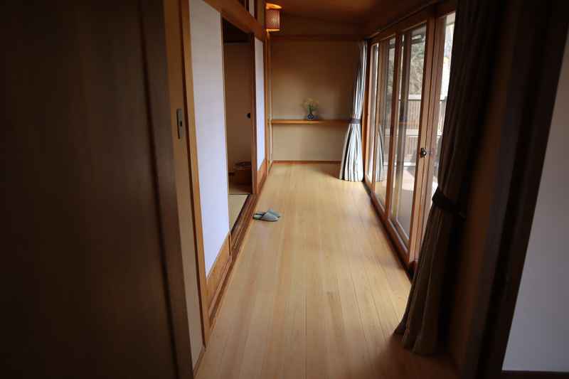 f:id:g-onsen:20210822062739j:plain