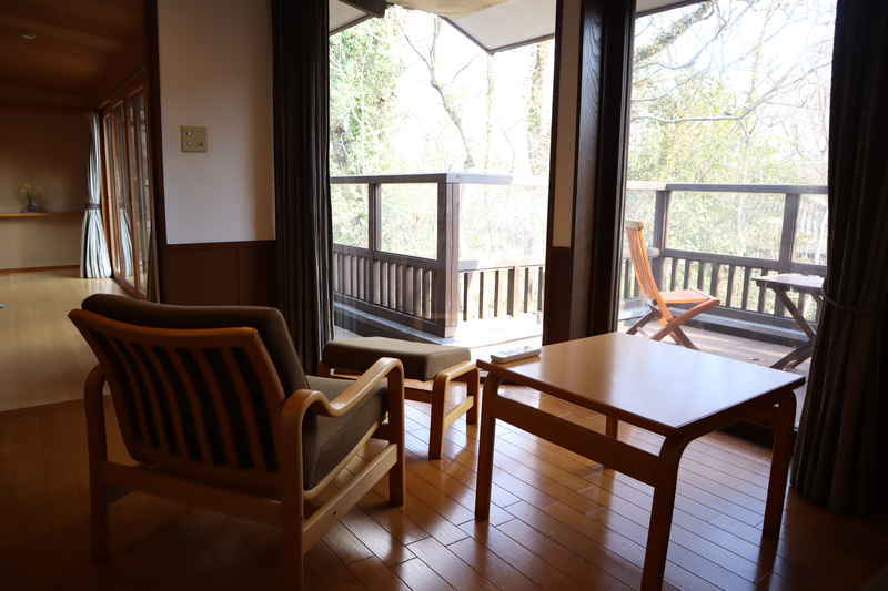 f:id:g-onsen:20210822062833j:plain