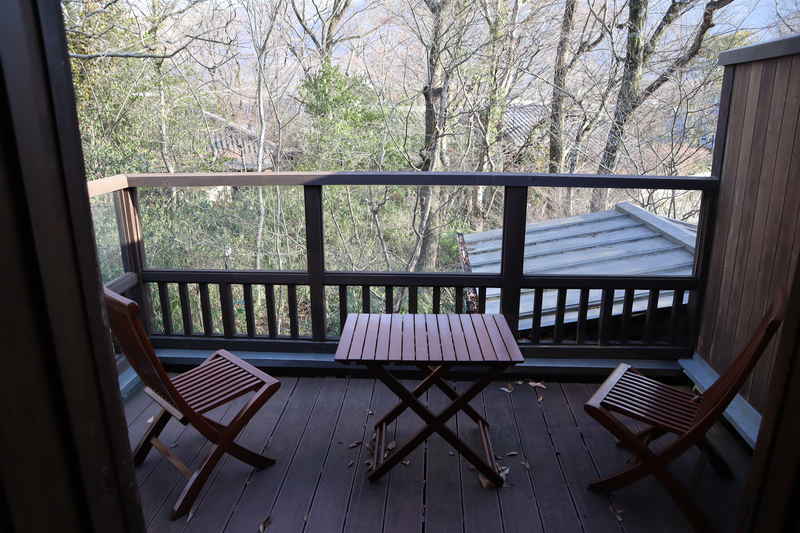 f:id:g-onsen:20210822062929j:plain