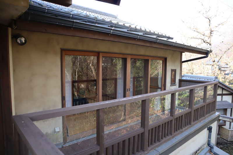 f:id:g-onsen:20210822063018j:plain