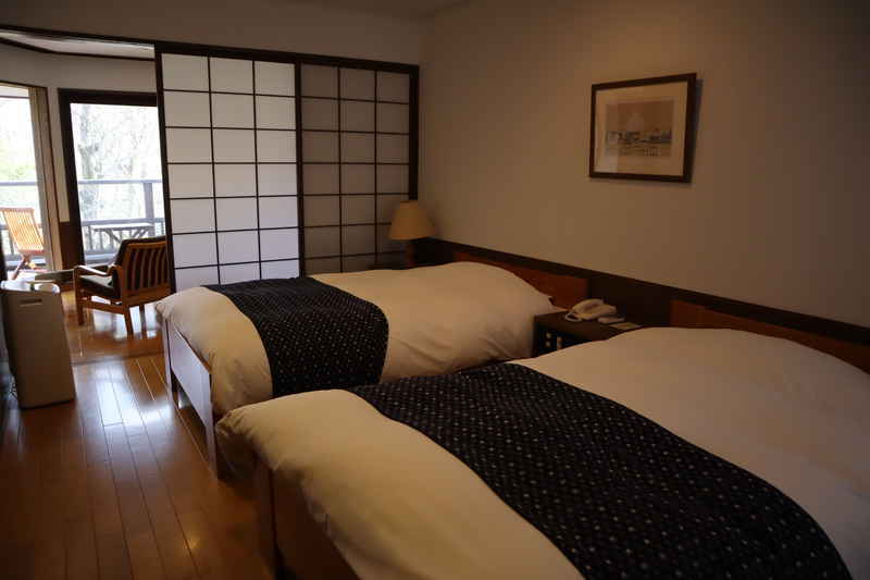 f:id:g-onsen:20210822063200j:plain
