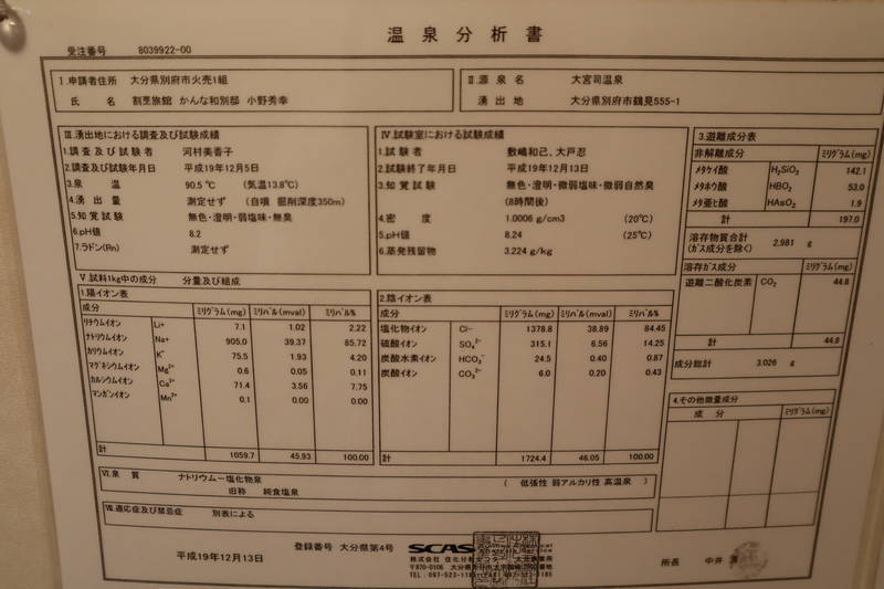 f:id:g-onsen:20210829102056j:plain