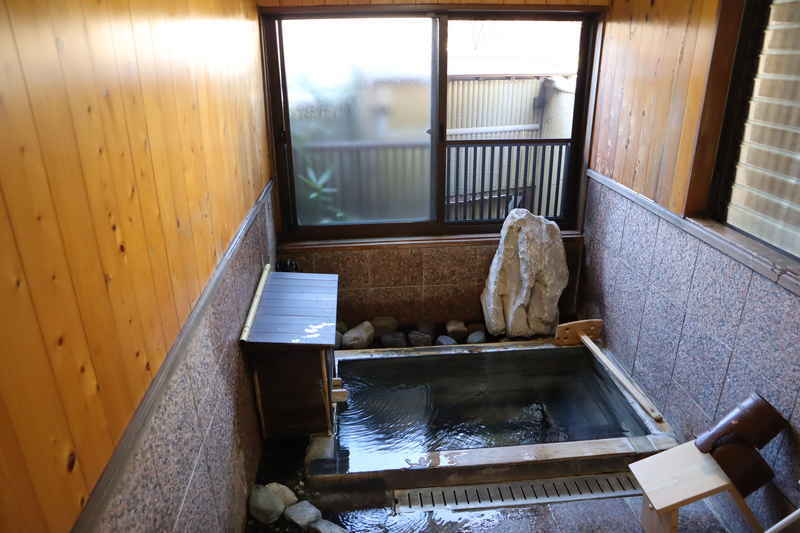 f:id:g-onsen:20210829124853j:plain