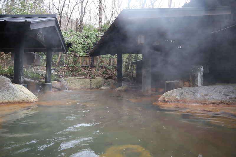 f:id:g-onsen:20210920073904j:plain