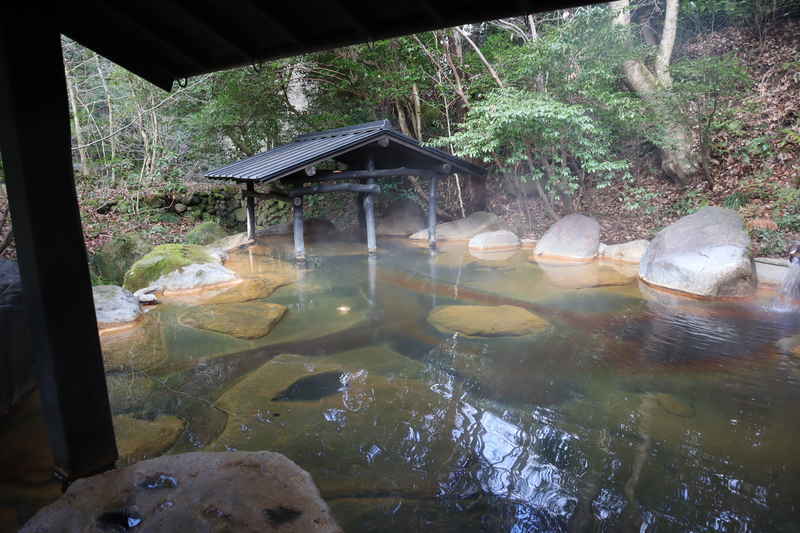 f:id:g-onsen:20210920074107j:plain