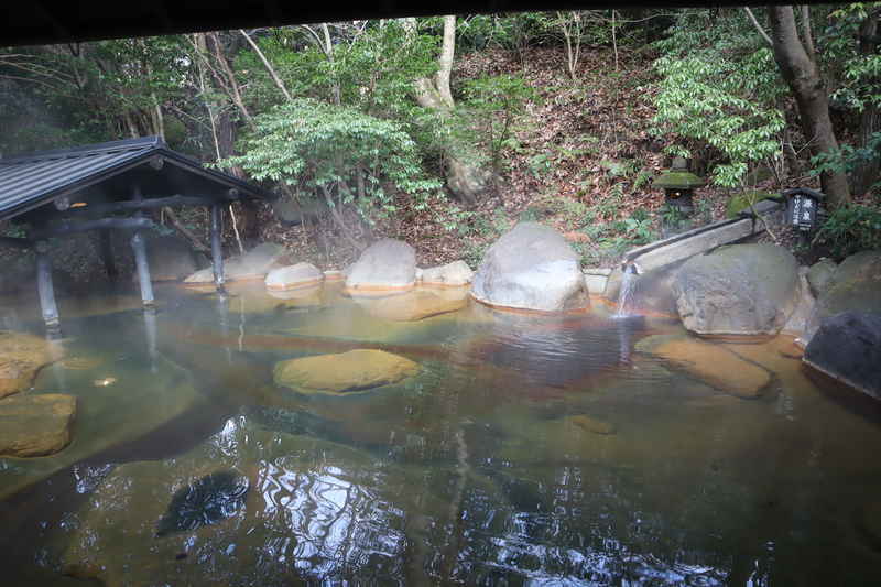 f:id:g-onsen:20210920074122j:plain