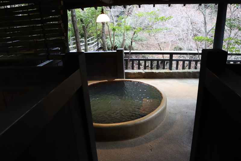 f:id:g-onsen:20210920074721j:plain