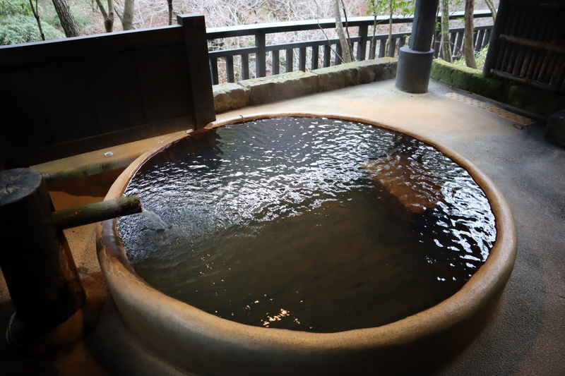 f:id:g-onsen:20210920074748j:plain