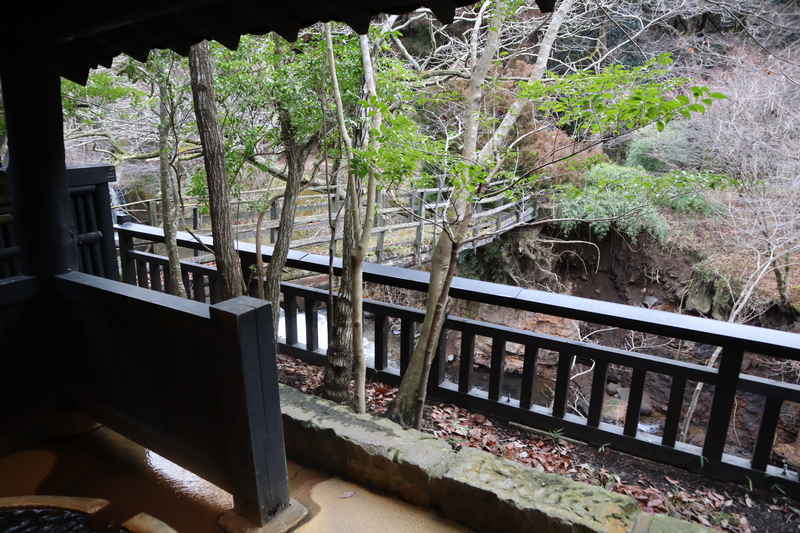 f:id:g-onsen:20210920074809j:plain