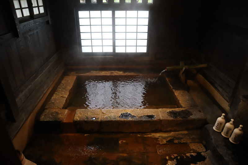 f:id:g-onsen:20210920075001j:plain