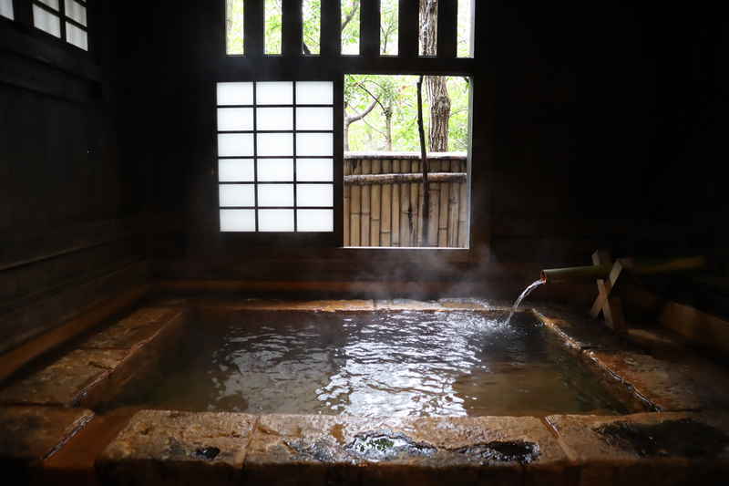 f:id:g-onsen:20210920075023j:plain