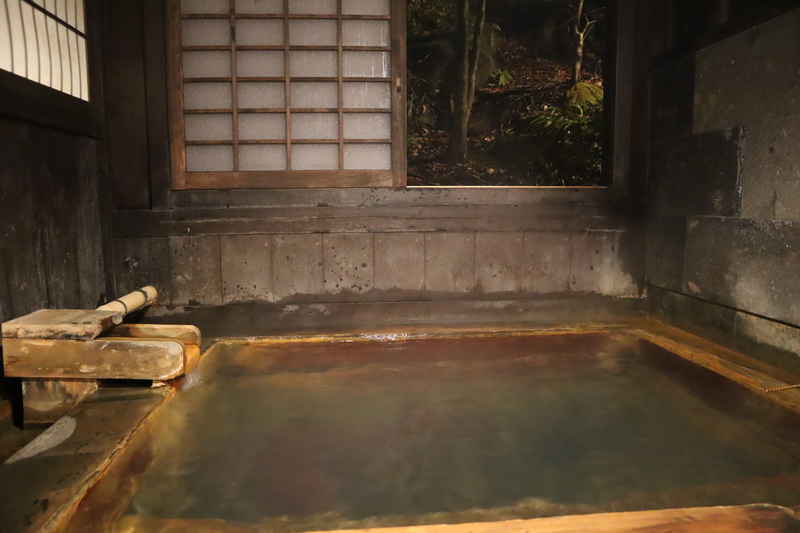 f:id:g-onsen:20210920075134j:plain