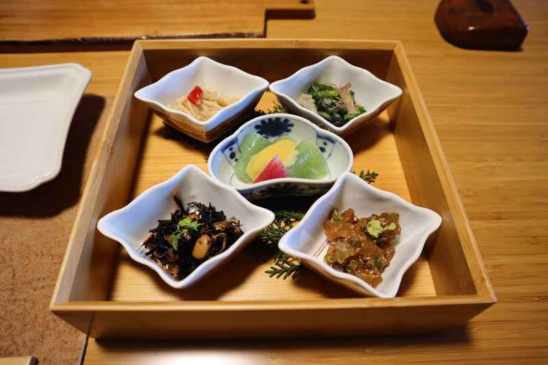 f:id:g-onsen:20211027212649j:plain