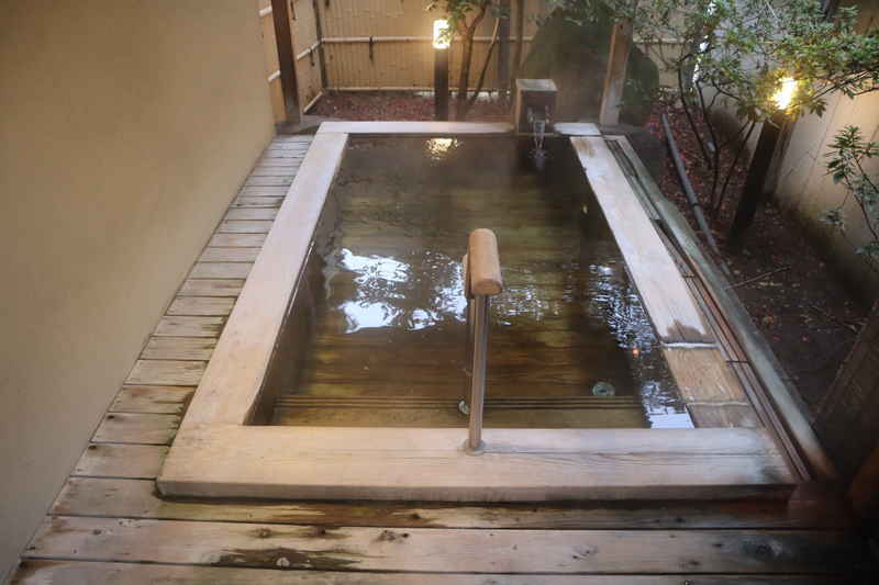 f:id:g-onsen:20211105210054j:plain