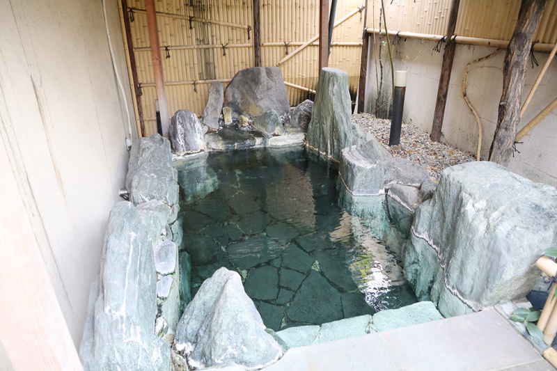 f:id:g-onsen:20211105210311j:plain