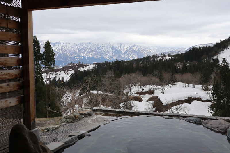 f:id:g-onsen:20211204095129j:plain