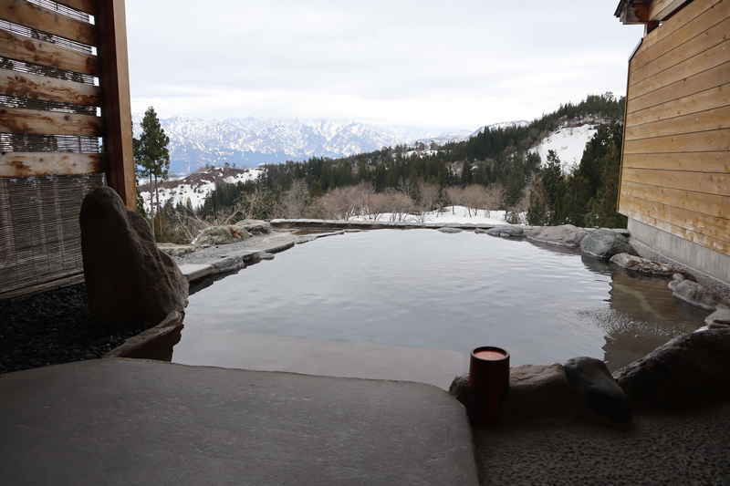 f:id:g-onsen:20211204095546j:plain