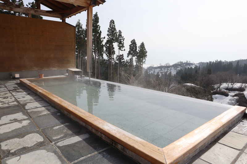 f:id:g-onsen:20211204095652j:plain