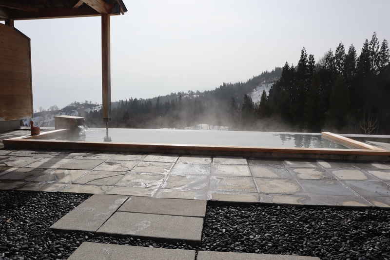 f:id:g-onsen:20211204095949j:plain