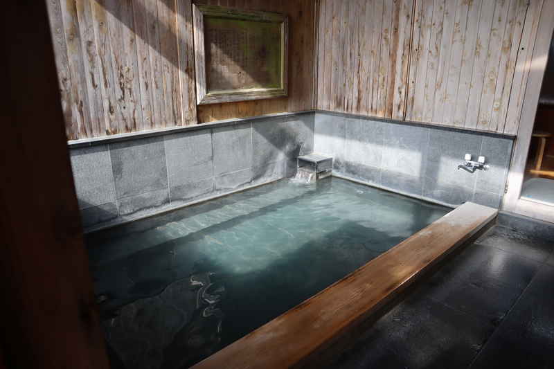 f:id:g-onsen:20211204100307j:plain