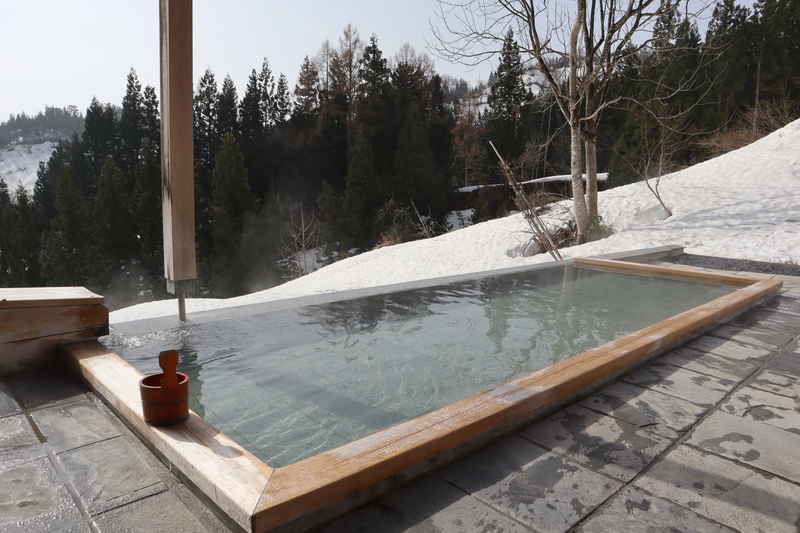 f:id:g-onsen:20211204100631j:plain