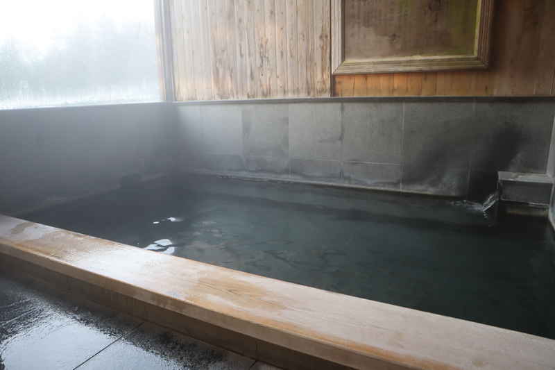 f:id:g-onsen:20211204100810j:plain