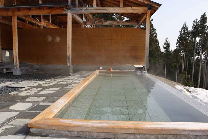 f:id:g-onsen:20211204101841j:plain