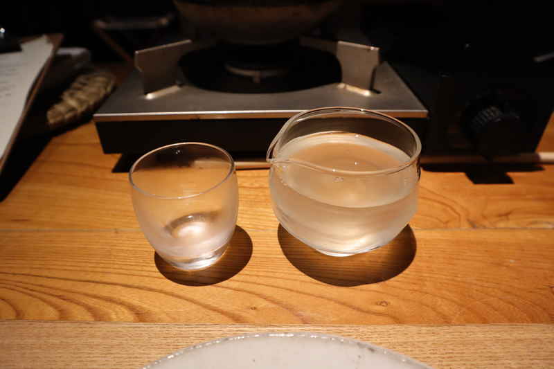 f:id:g-onsen:20211204140057j:plain