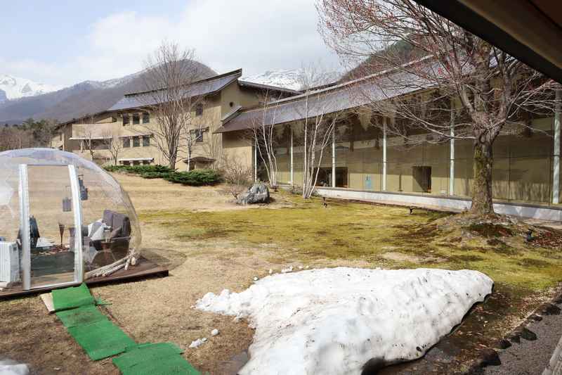 f:id:g-onsen:20211212042803j:plain