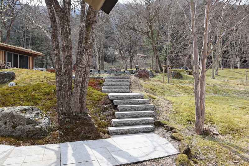 f:id:g-onsen:20211212042824j:plain