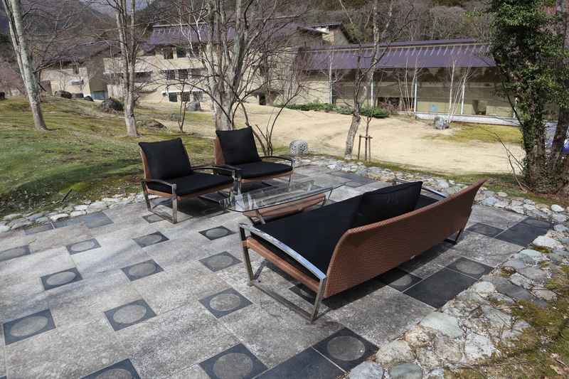 f:id:g-onsen:20211212042909j:plain
