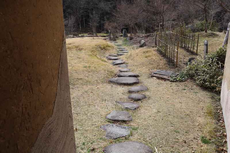 f:id:g-onsen:20211212043003j:plain
