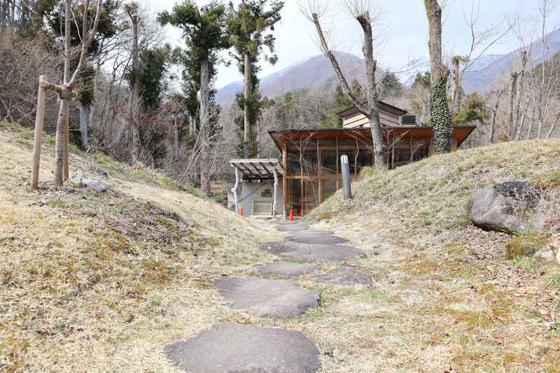 f:id:g-onsen:20211212043016j:plain