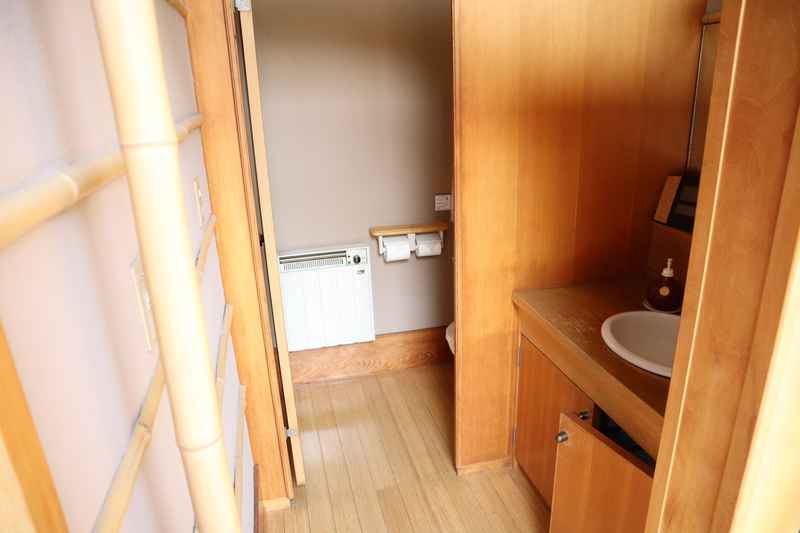 f:id:g-onsen:20211212043028j:plain