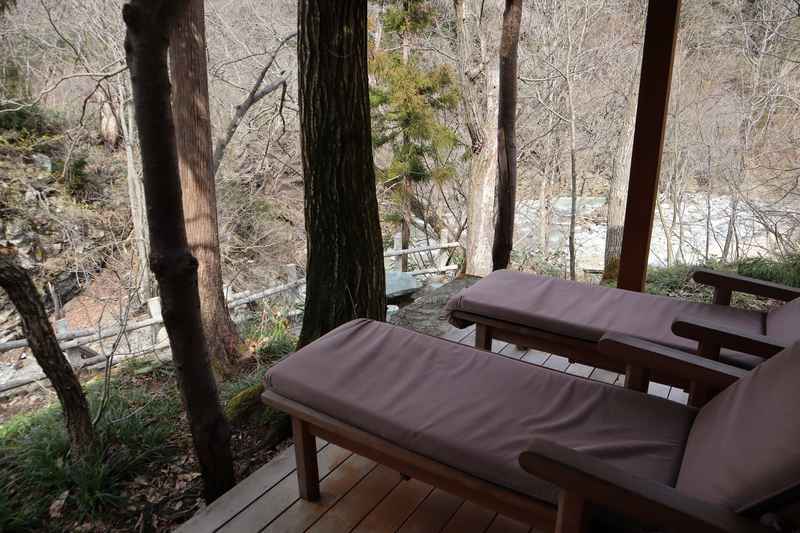 f:id:g-onsen:20211212043045j:plain