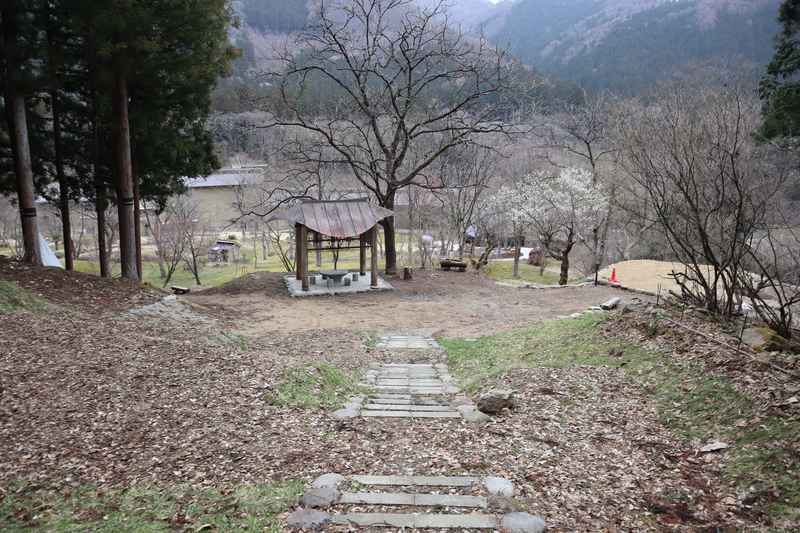 f:id:g-onsen:20211212043224j:plain