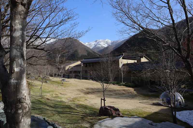 f:id:g-onsen:20211212043231j:plain