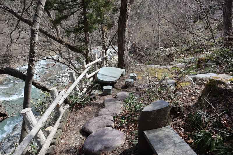 f:id:g-onsen:20211218212207j:plain